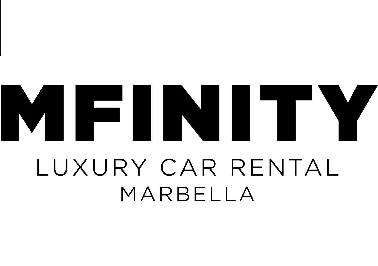 mfinity.png (73 KB)