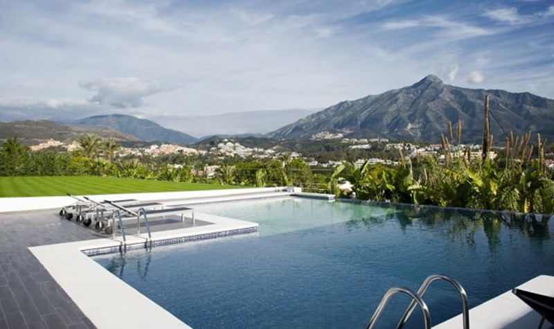 Buy on Costa del sol, tips from Scandinavian Property