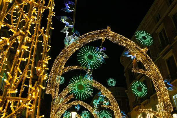 Christmas in Spain: Traditions and Celebrations 2023